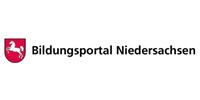 Inventarverwaltung Logo Niedersaechsisches Landesinstitut für schulische QualitaetsentwicklungNiedersaechsisches Landesinstitut für schulische Qualitaetsentwicklung